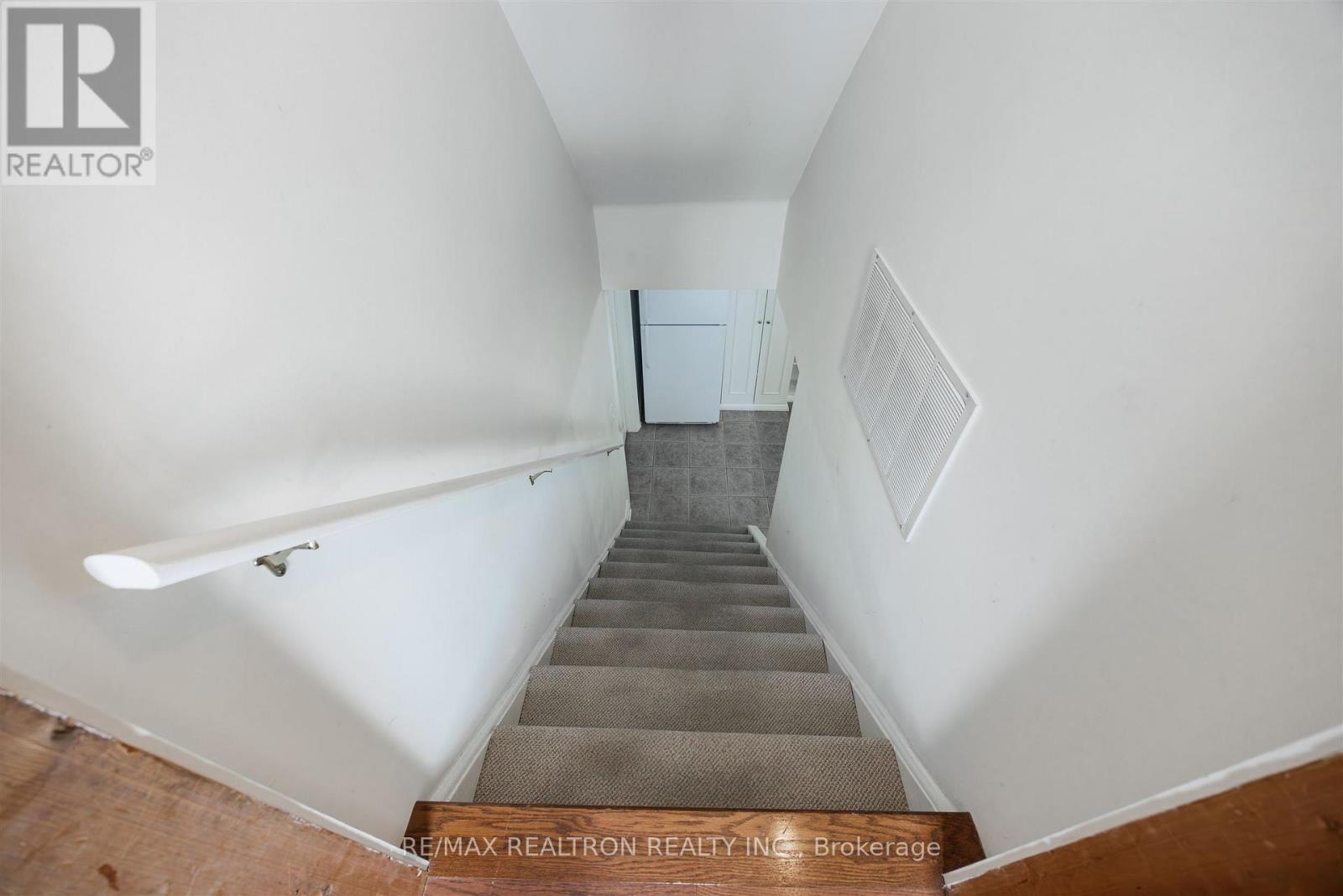 17755 Warden Avenue, East Gwillimbury, Ontario  L0G 1V0 - Photo 35 - N13134154