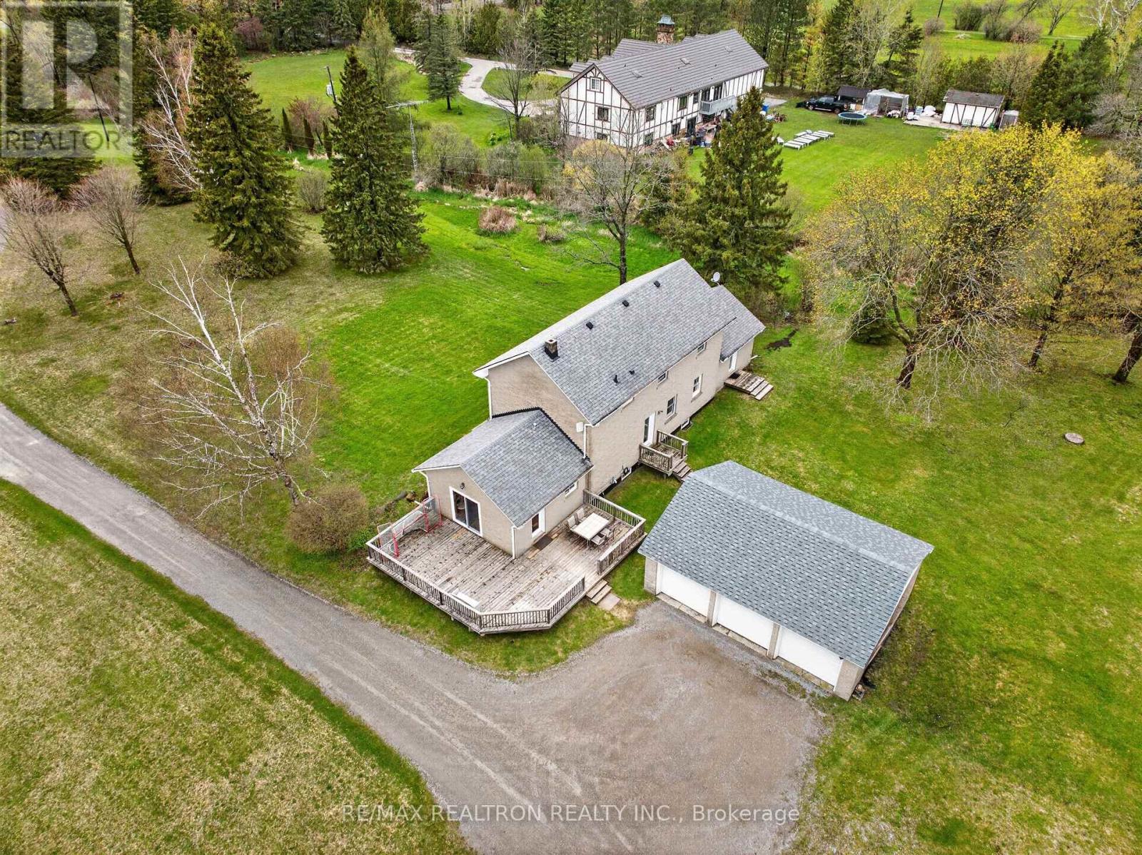 17755 Warden Avenue, East Gwillimbury, Ontario  L0G 1V0 - Photo 39 - N13134154