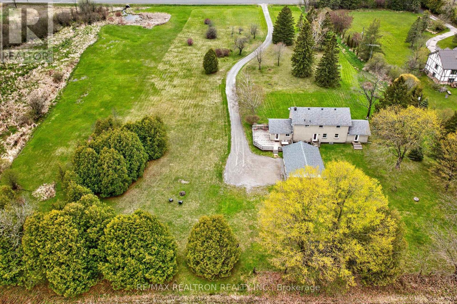 17755 Warden Avenue, East Gwillimbury, Ontario  L0G 1V0 - Photo 40 - N13134154
