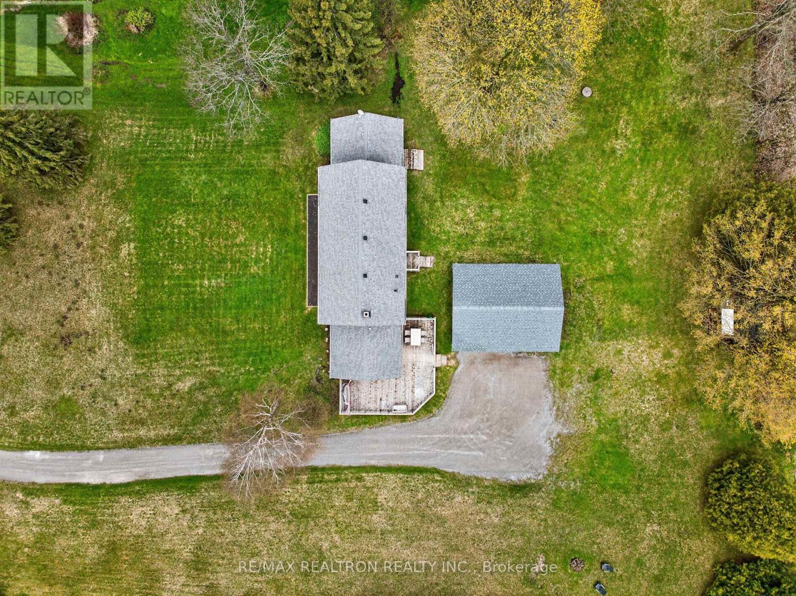 17755 Warden Avenue, East Gwillimbury, Ontario  L0G 1V0 - Photo 42 - N13134154