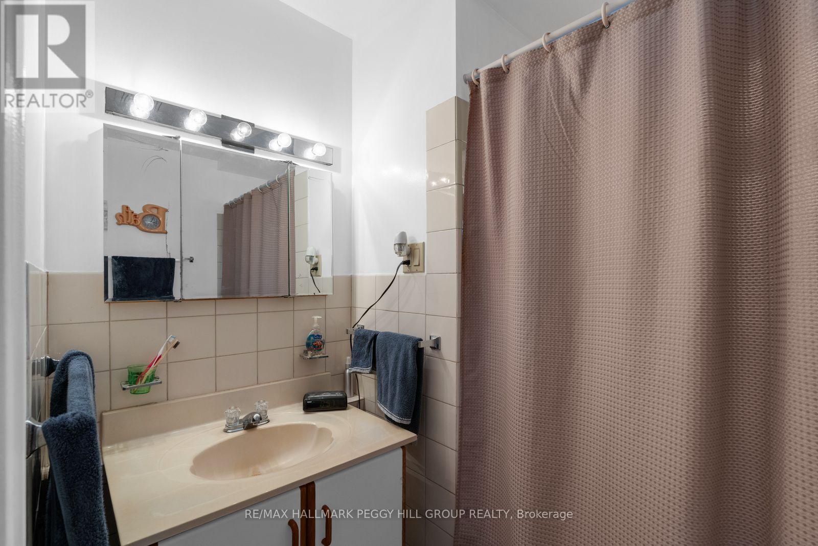 8785 10th Line, Essa, Ontario  L4M 4S4 - Photo 10 - N13134220