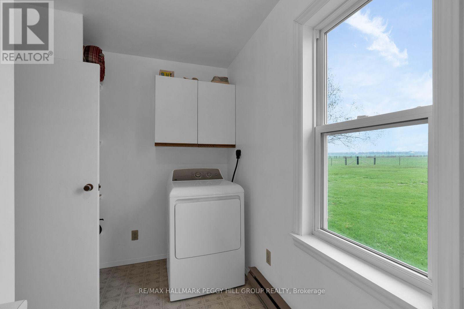 8785 10th Line, Essa, Ontario  L4M 4S4 - Photo 11 - N13134220