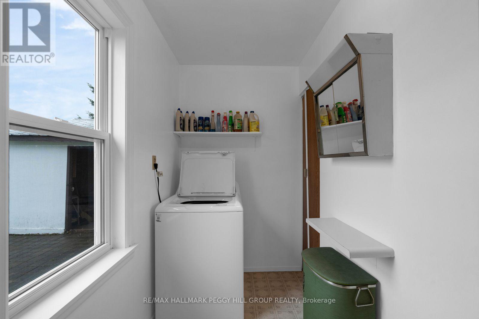 8785 10th Line, Essa, Ontario  L4M 4S4 - Photo 12 - N13134220