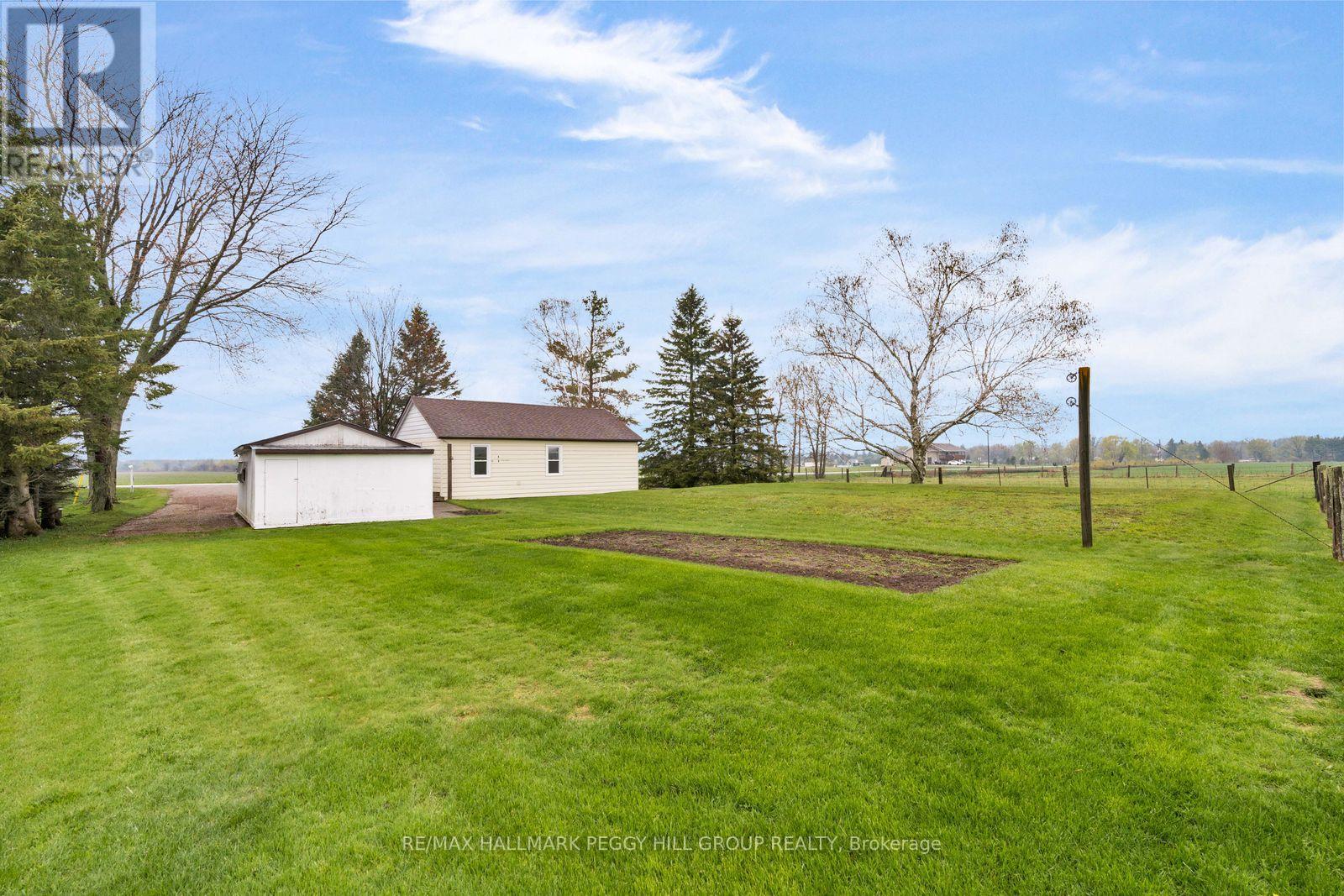 8785 10th Line, Essa, Ontario  L4M 4S4 - Photo 13 - N13134220