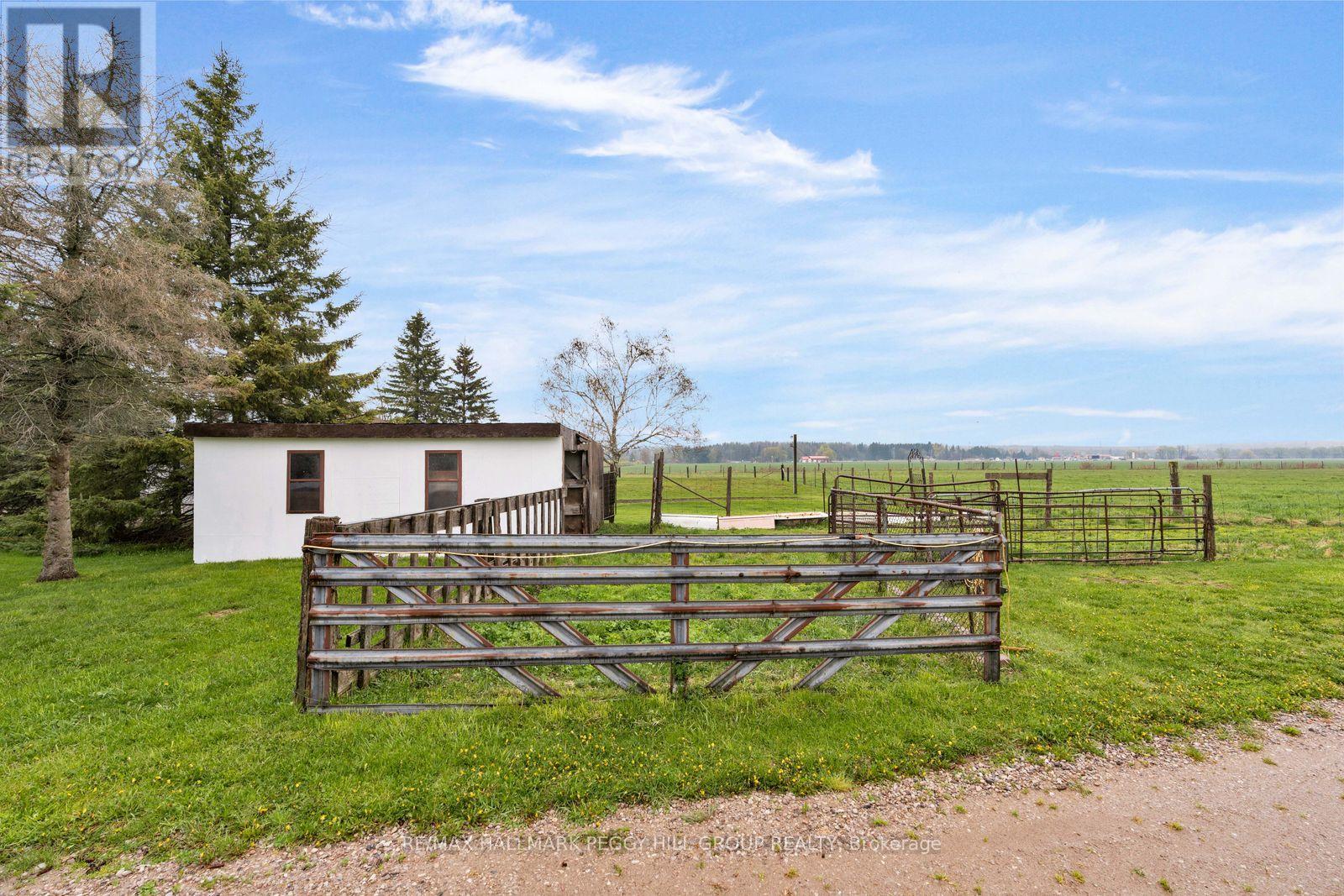 8785 10th Line, Essa, Ontario  L4M 4S4 - Photo 14 - N13134220
