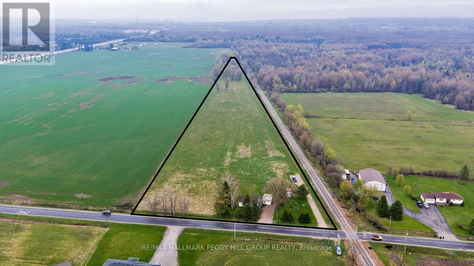 8785 10th Line, Essa, Ontario  L4M 4S4 - Photo 16 - N13134220