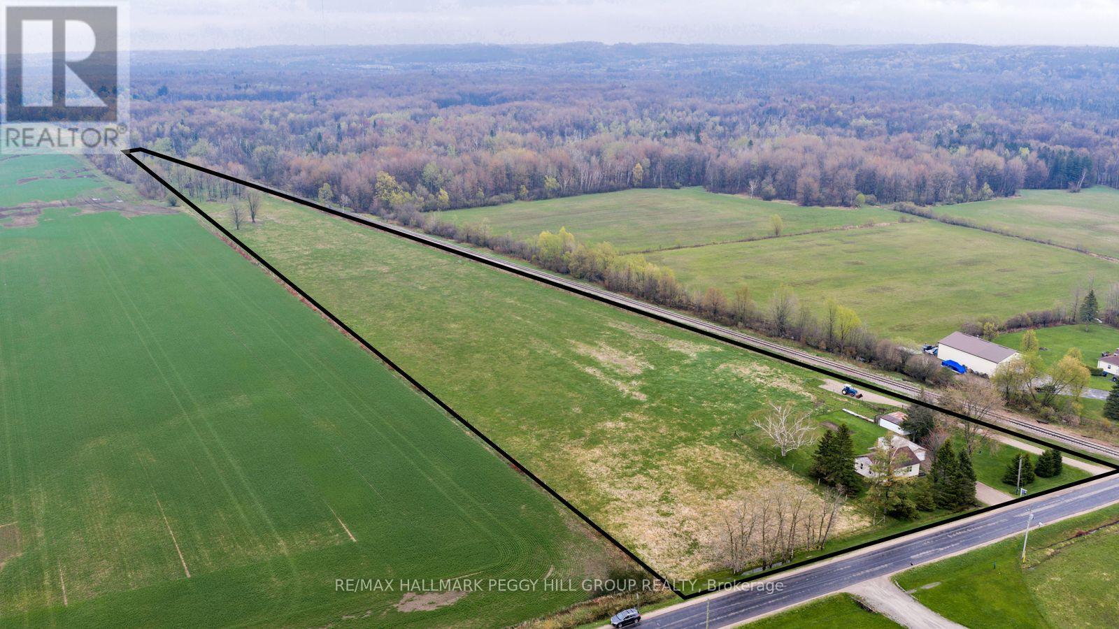 8785 10th Line, Essa, Ontario  L4M 4S4 - Photo 2 - N13134220