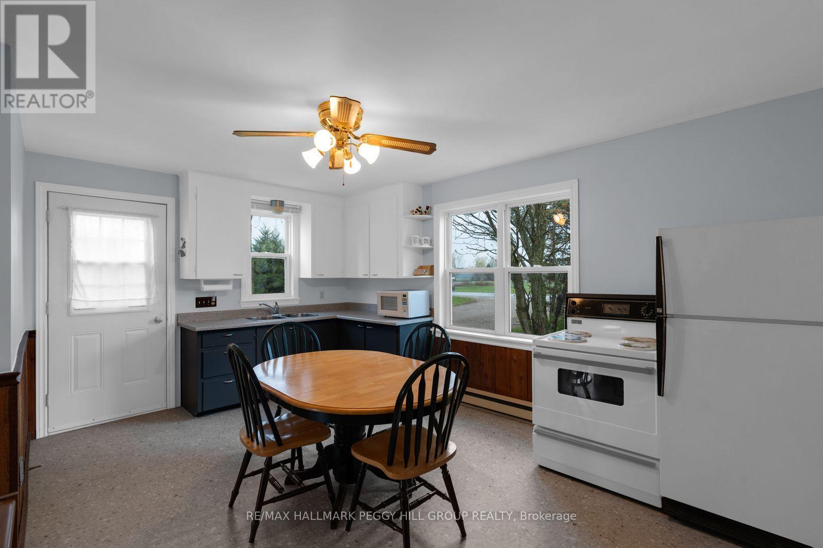 8785 10th Line, Essa, Ontario  L4M 4S4 - Photo 4 - N13134220
