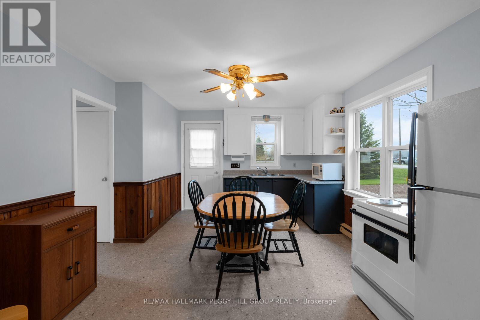 8785 10th Line, Essa, Ontario  L4M 4S4 - Photo 5 - N13134220