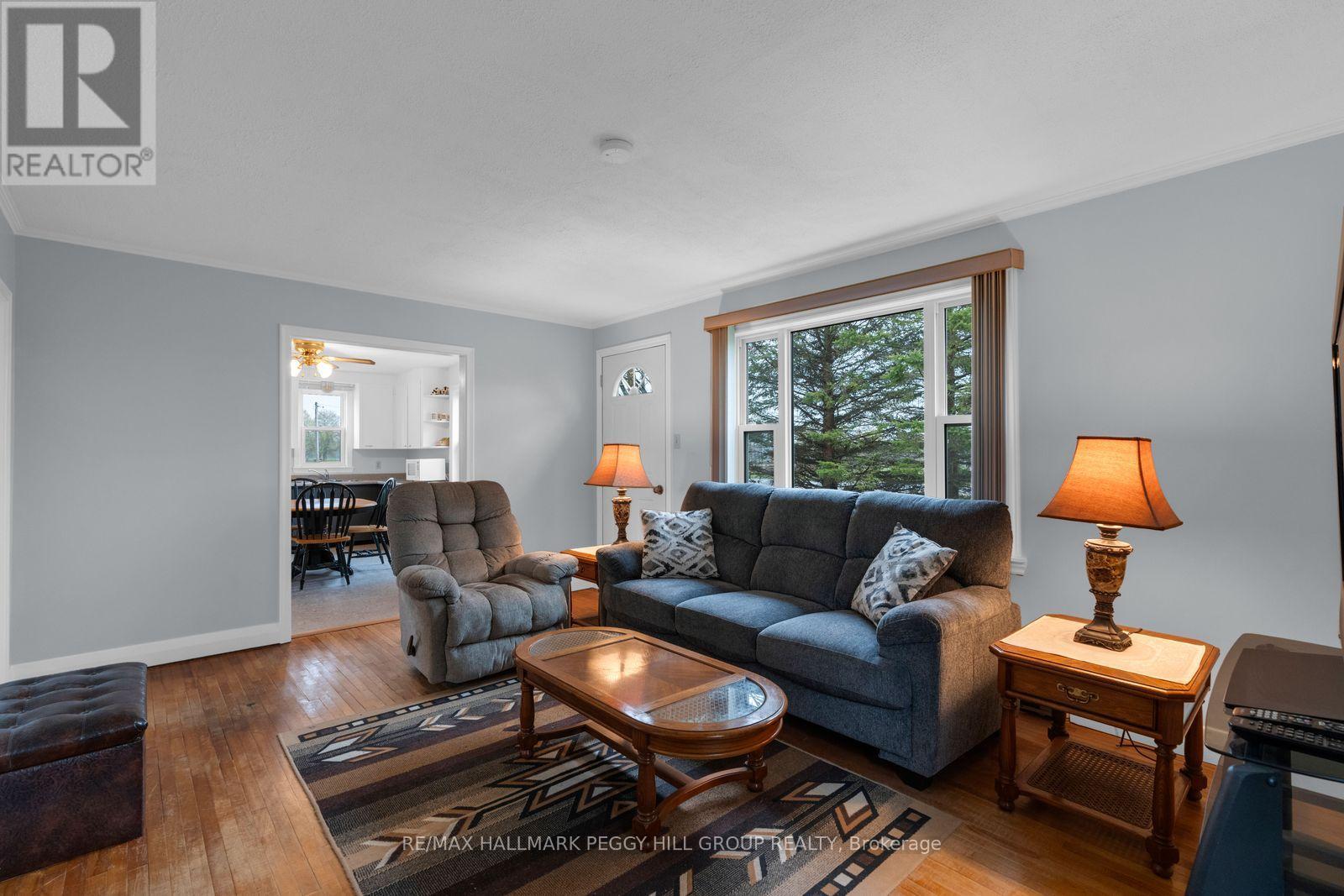 8785 10th Line, Essa, Ontario  L4M 4S4 - Photo 6 - N13134220