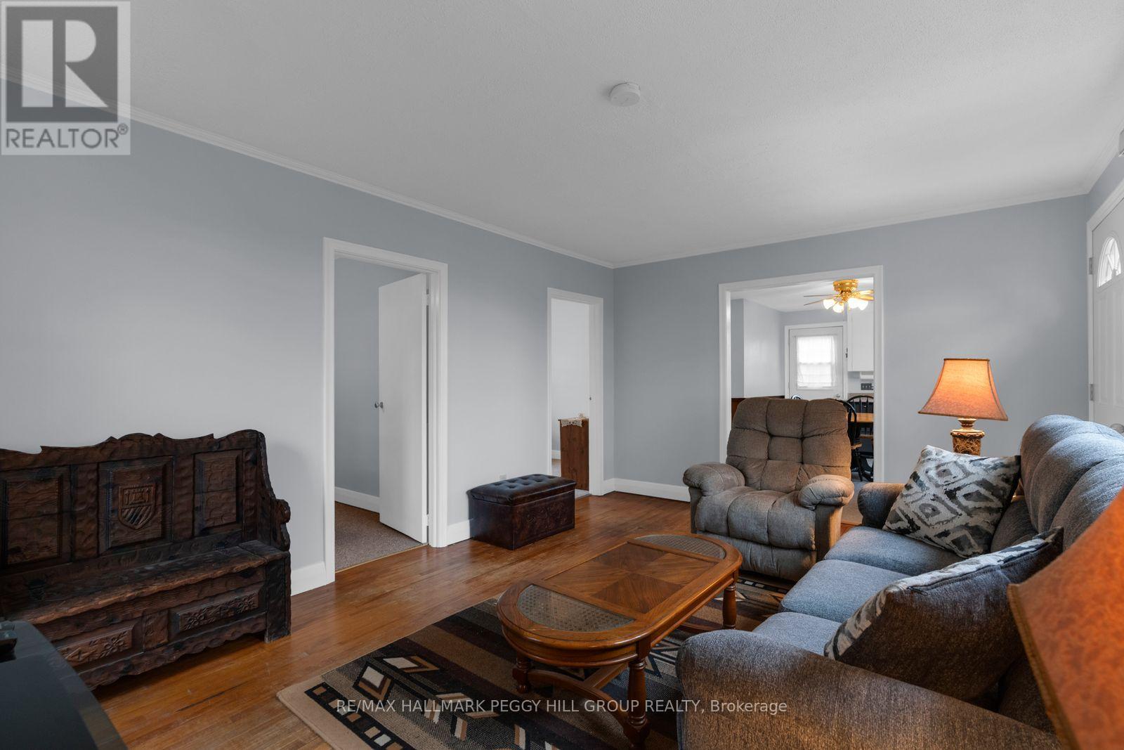8785 10th Line, Essa, Ontario  L4M 4S4 - Photo 7 - N13134220