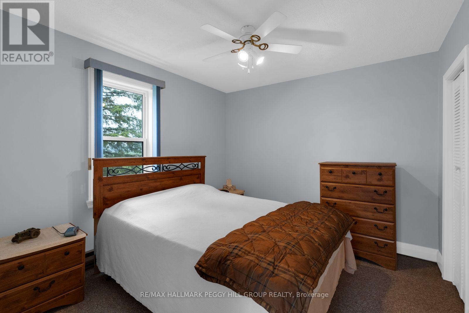 8785 10th Line, Essa, Ontario  L4M 4S4 - Photo 8 - N13134220
