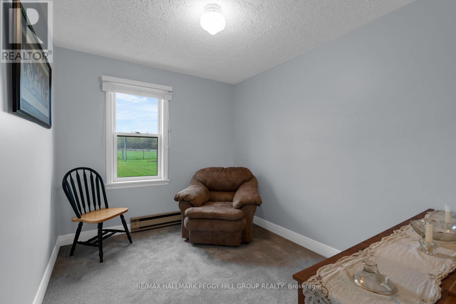 8785 10th Line, Essa, Ontario  L4M 4S4 - Photo 9 - N13134220