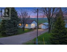 8785 10TH LINE, Essa, Ontario