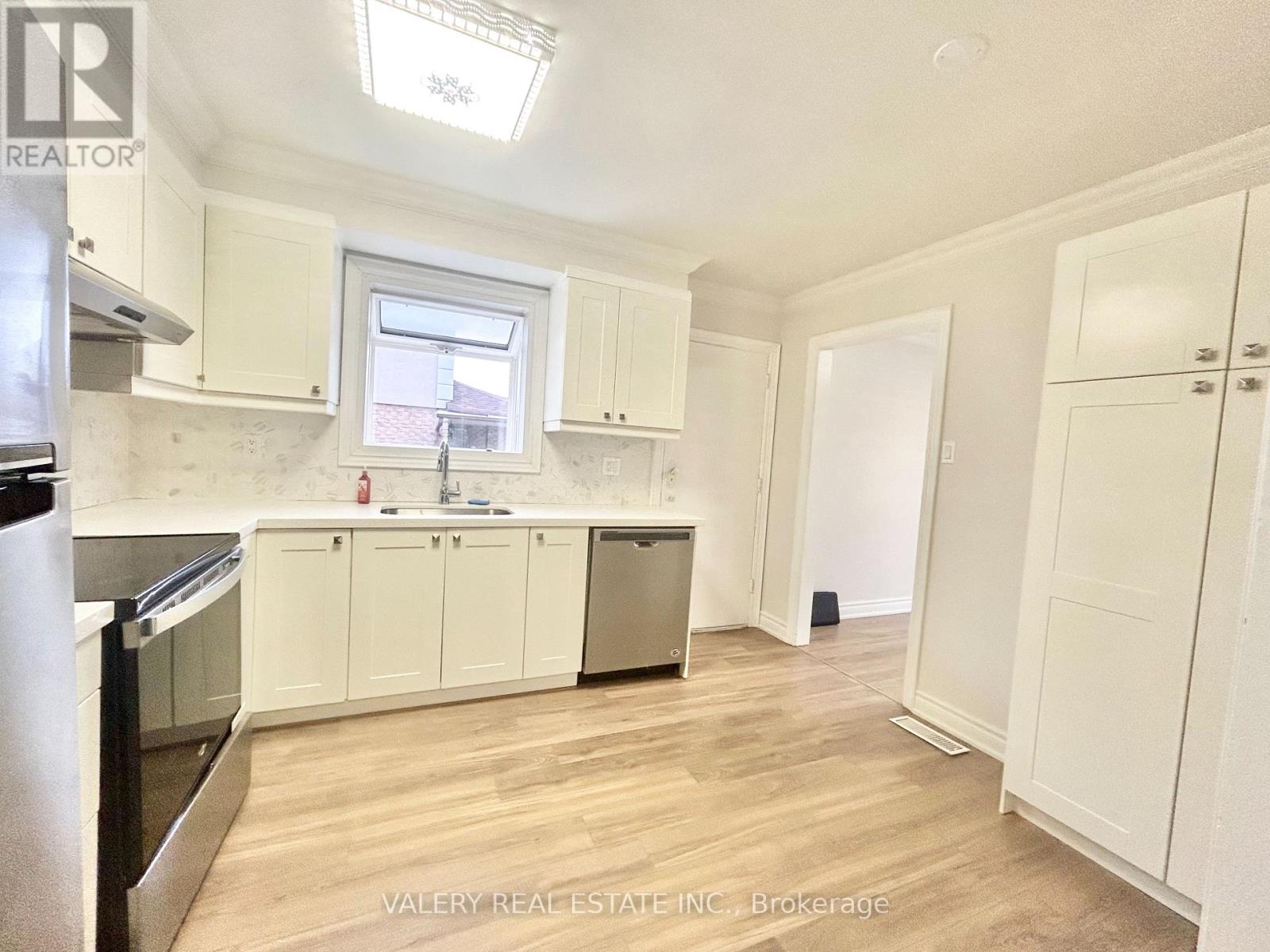 MAIN - 69 MAPLEGROVE AVENUE, bradford west gwillimbury (bradford), Ontario
