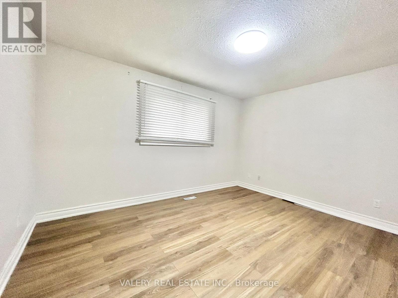 Main - 69 Maplegrove Avenue, Bradford West Gwillimbury (Bradford), Ontario  L3Z 1R9 - Photo 10 - N13134266