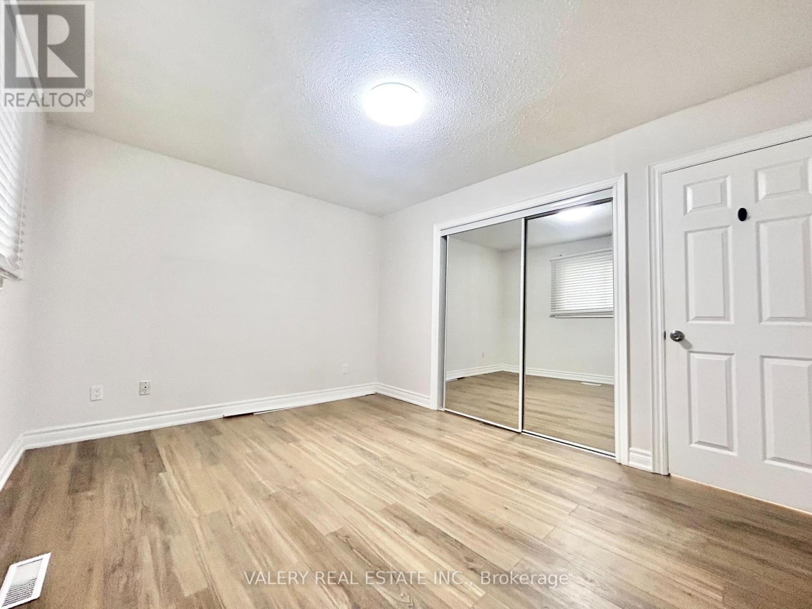 Main - 69 Maplegrove Avenue, Bradford West Gwillimbury (Bradford), Ontario  L3Z 1R9 - Photo 11 - N13134266