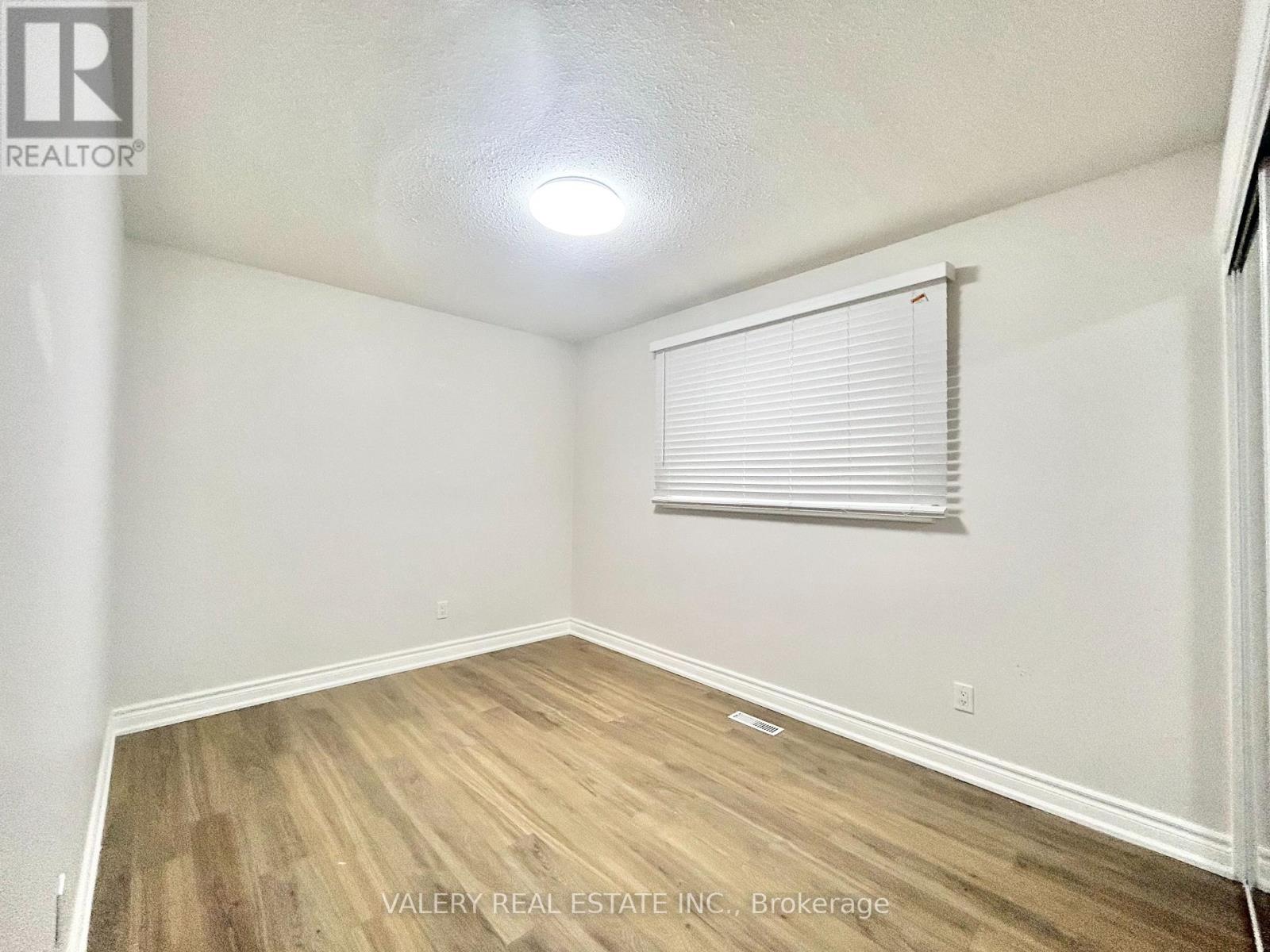 Main - 69 Maplegrove Avenue, Bradford West Gwillimbury (Bradford), Ontario  L3Z 1R9 - Photo 12 - N13134266