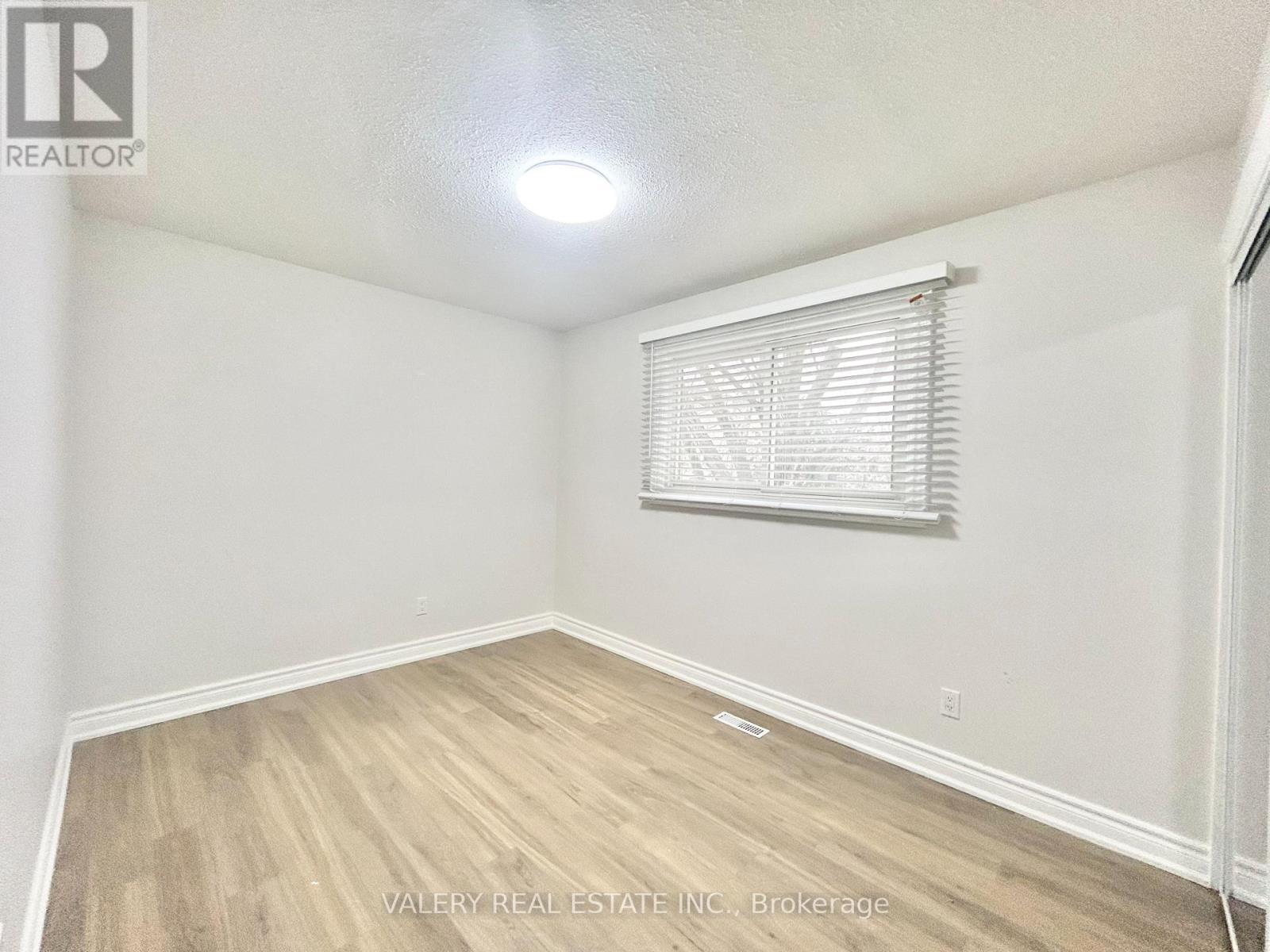Main - 69 Maplegrove Avenue, Bradford West Gwillimbury (Bradford), Ontario  L3Z 1R9 - Photo 13 - N13134266