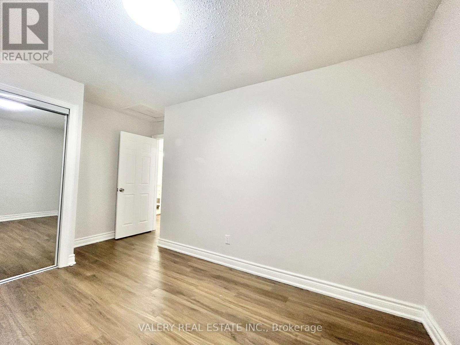 Main - 69 Maplegrove Avenue, Bradford West Gwillimbury (Bradford), Ontario  L3Z 1R9 - Photo 14 - N13134266