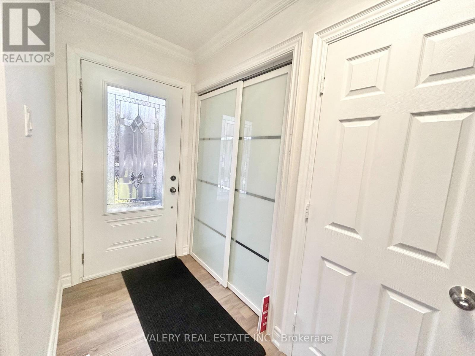 Main - 69 Maplegrove Avenue, Bradford West Gwillimbury (Bradford), Ontario  L3Z 1R9 - Photo 15 - N13134266