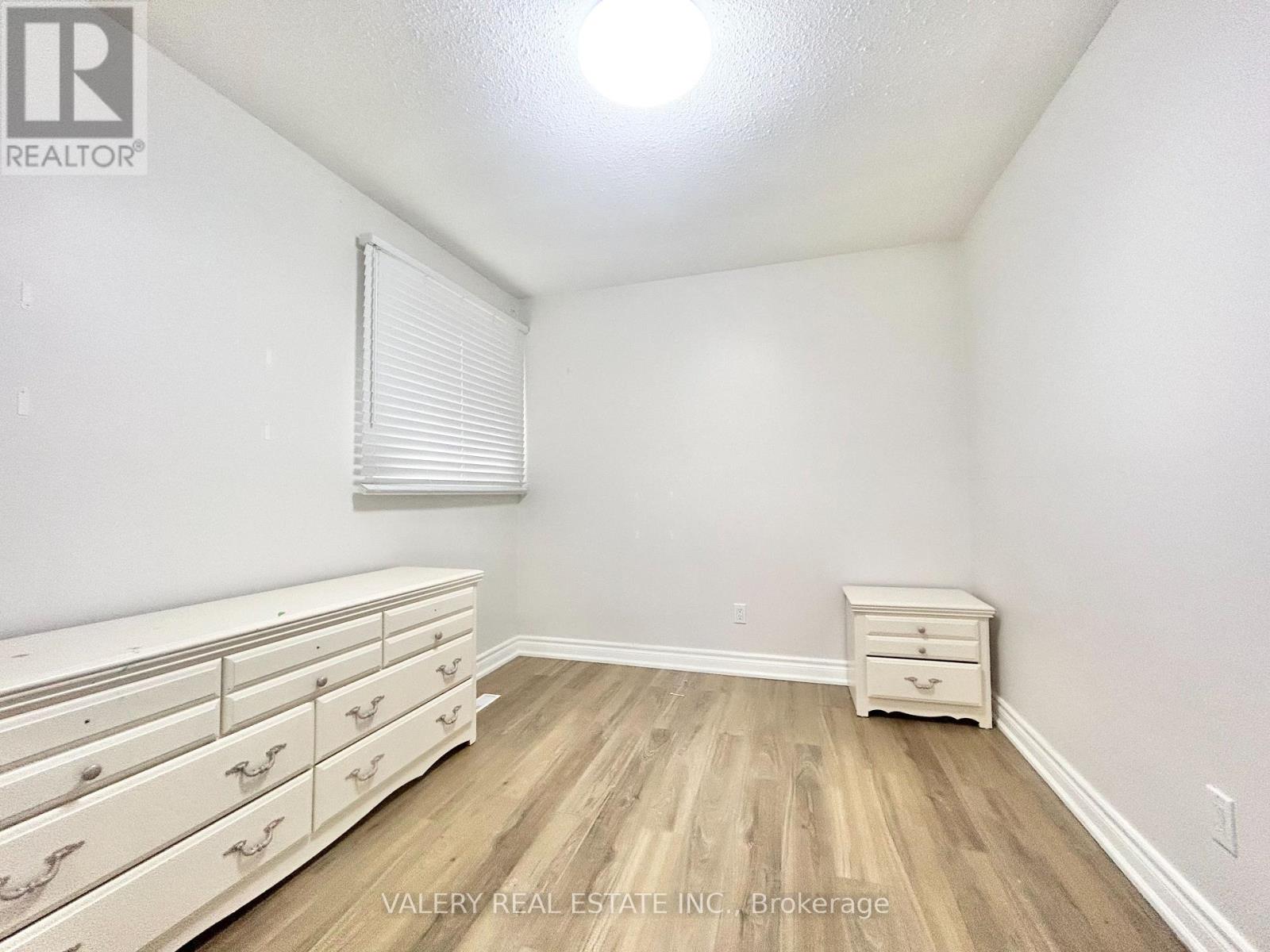 Main - 69 Maplegrove Avenue, Bradford West Gwillimbury (Bradford), Ontario  L3Z 1R9 - Photo 16 - N13134266