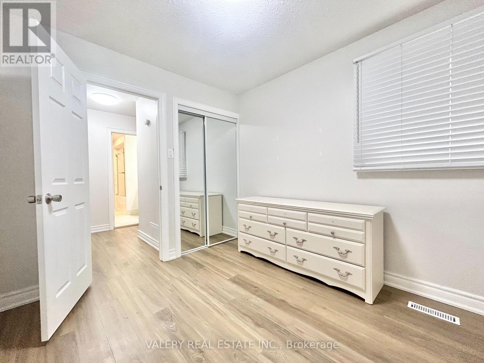 Main - 69 Maplegrove Avenue, Bradford West Gwillimbury (Bradford), Ontario  L3Z 1R9 - Photo 17 - N13134266