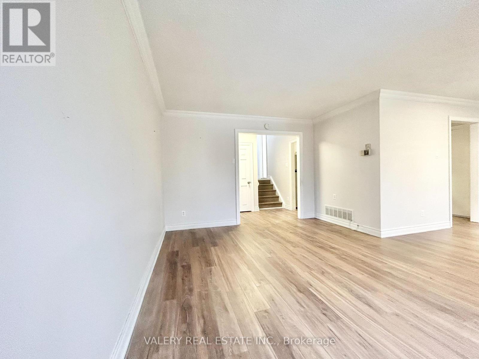 Main - 69 Maplegrove Avenue, Bradford West Gwillimbury (Bradford), Ontario  L3Z 1R9 - Photo 8 - N13134266