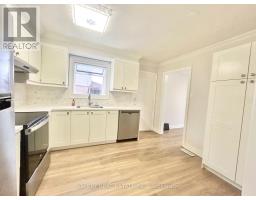 MAIN - 69 MAPLEGROVE AVENUE, Bradford West Gwillimbury, Ontario