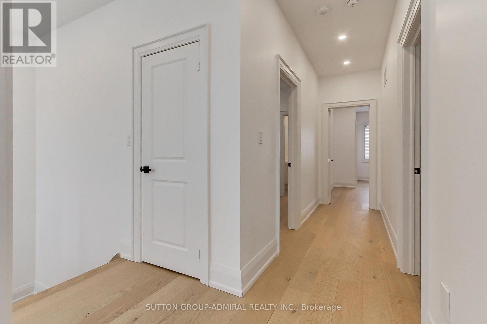 249 Inverness Way, Bradford West Gwillimbury (Bradford), Ontario  L3Z 0W7 - Photo 17 - N13134322