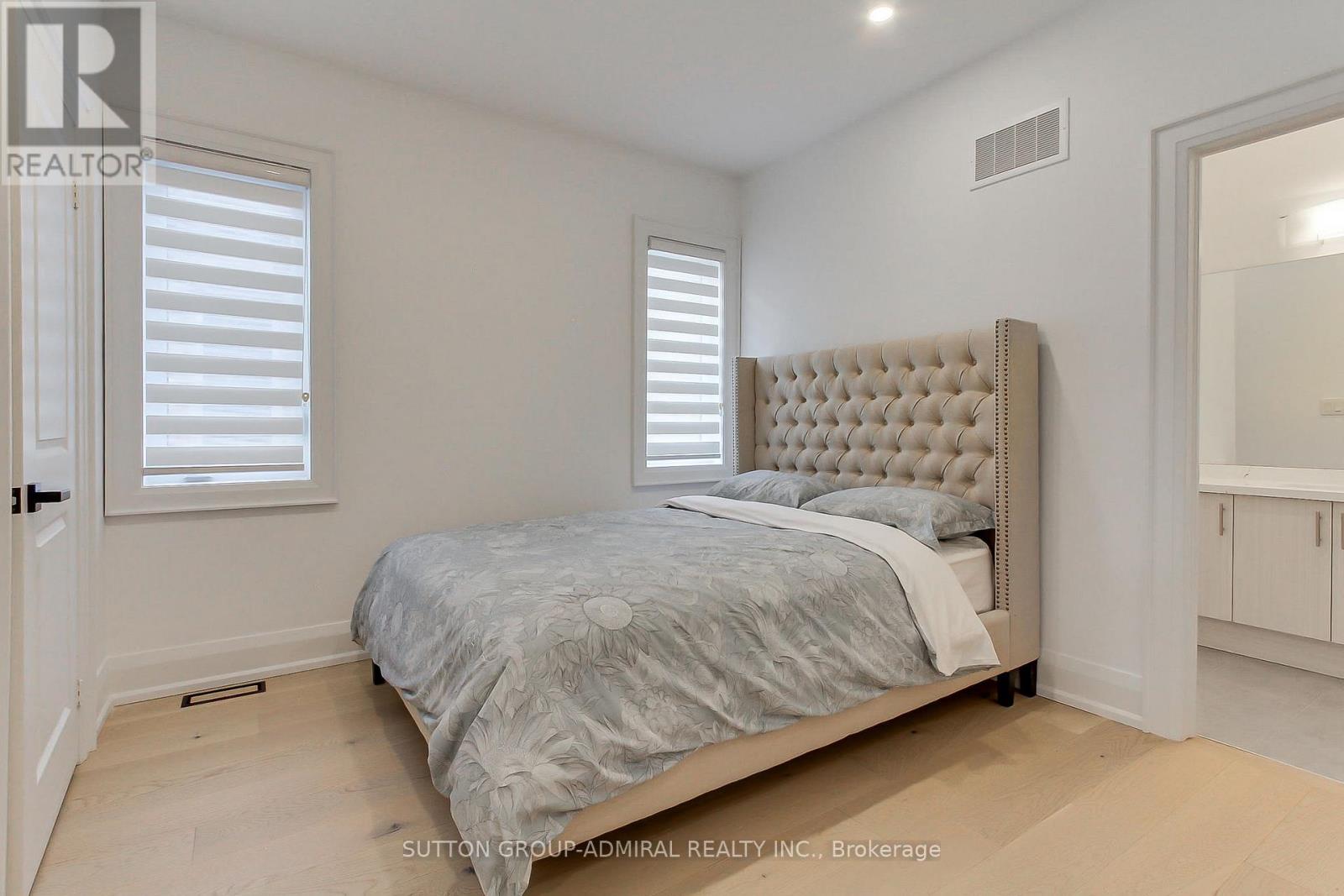 249 Inverness Way, Bradford West Gwillimbury (Bradford), Ontario  L3Z 0W7 - Photo 23 - N13134322