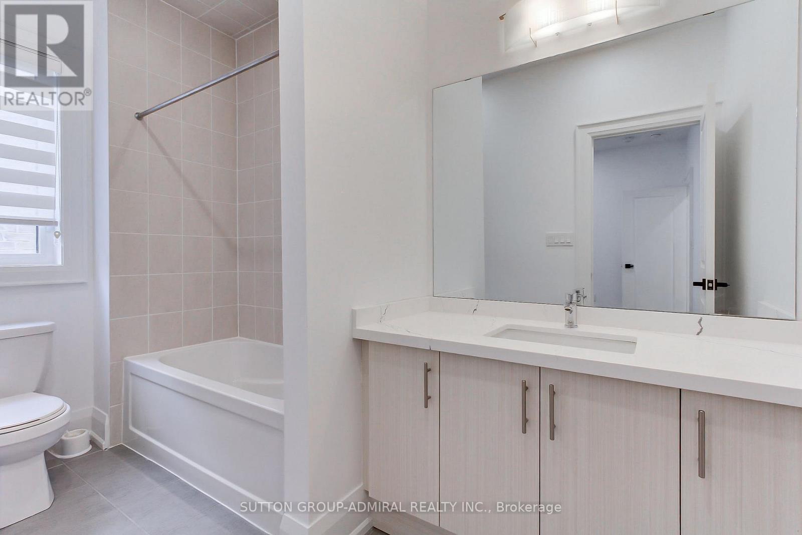 249 Inverness Way, Bradford West Gwillimbury (Bradford), Ontario  L3Z 0W7 - Photo 24 - N13134322