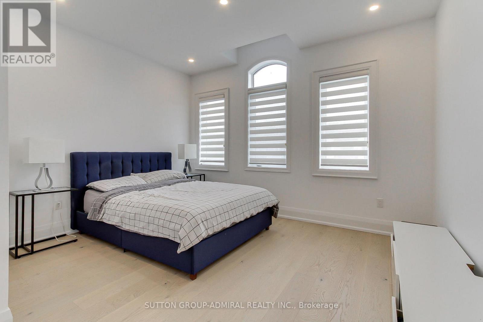 249 Inverness Way, Bradford West Gwillimbury (Bradford), Ontario  L3Z 0W7 - Photo 25 - N13134322