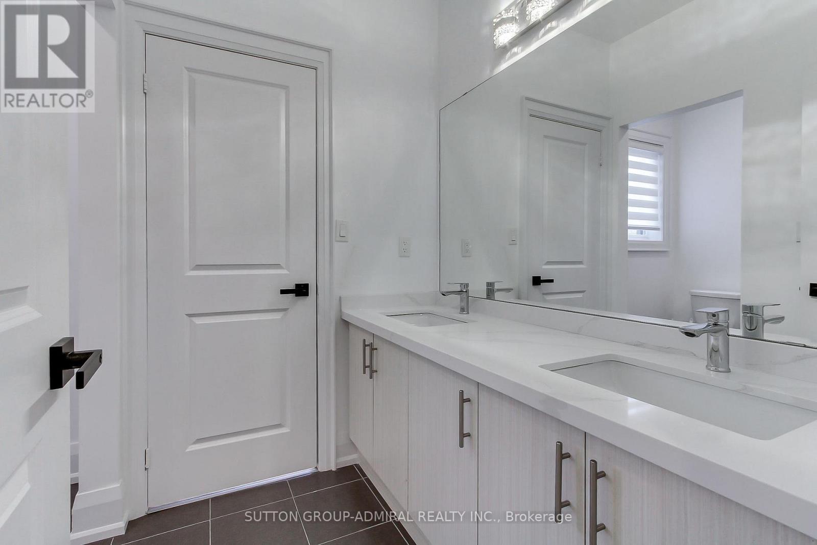 249 Inverness Way, Bradford West Gwillimbury (Bradford), Ontario  L3Z 0W7 - Photo 27 - N13134322