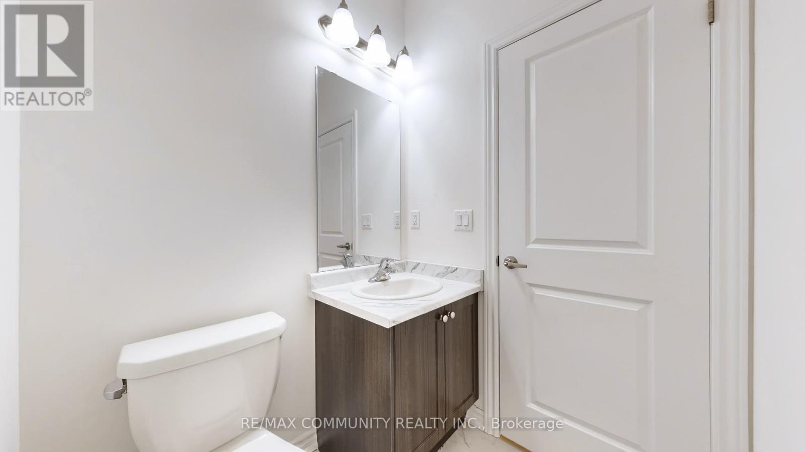 63 English Drive E, New Tecumseth (Beeton), Ontario  L0G 1A0 - Photo 13 - N13134388