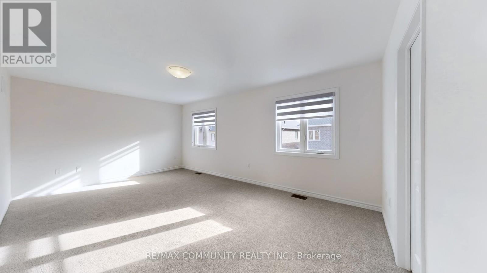 63 English Drive E, New Tecumseth (Beeton), Ontario  L0G 1A0 - Photo 17 - N13134388