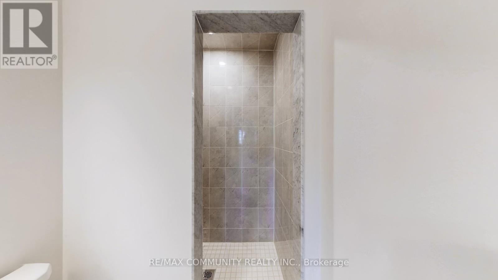 63 English Drive E, New Tecumseth (Beeton), Ontario  L0G 1A0 - Photo 28 - N13134388