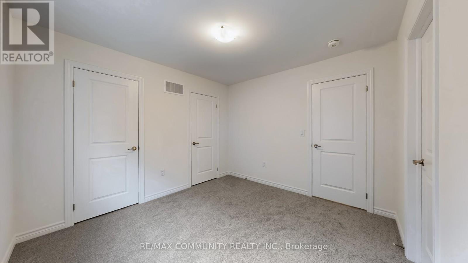 63 English Drive E, New Tecumseth (Beeton), Ontario  L0G 1A0 - Photo 30 - N13134388