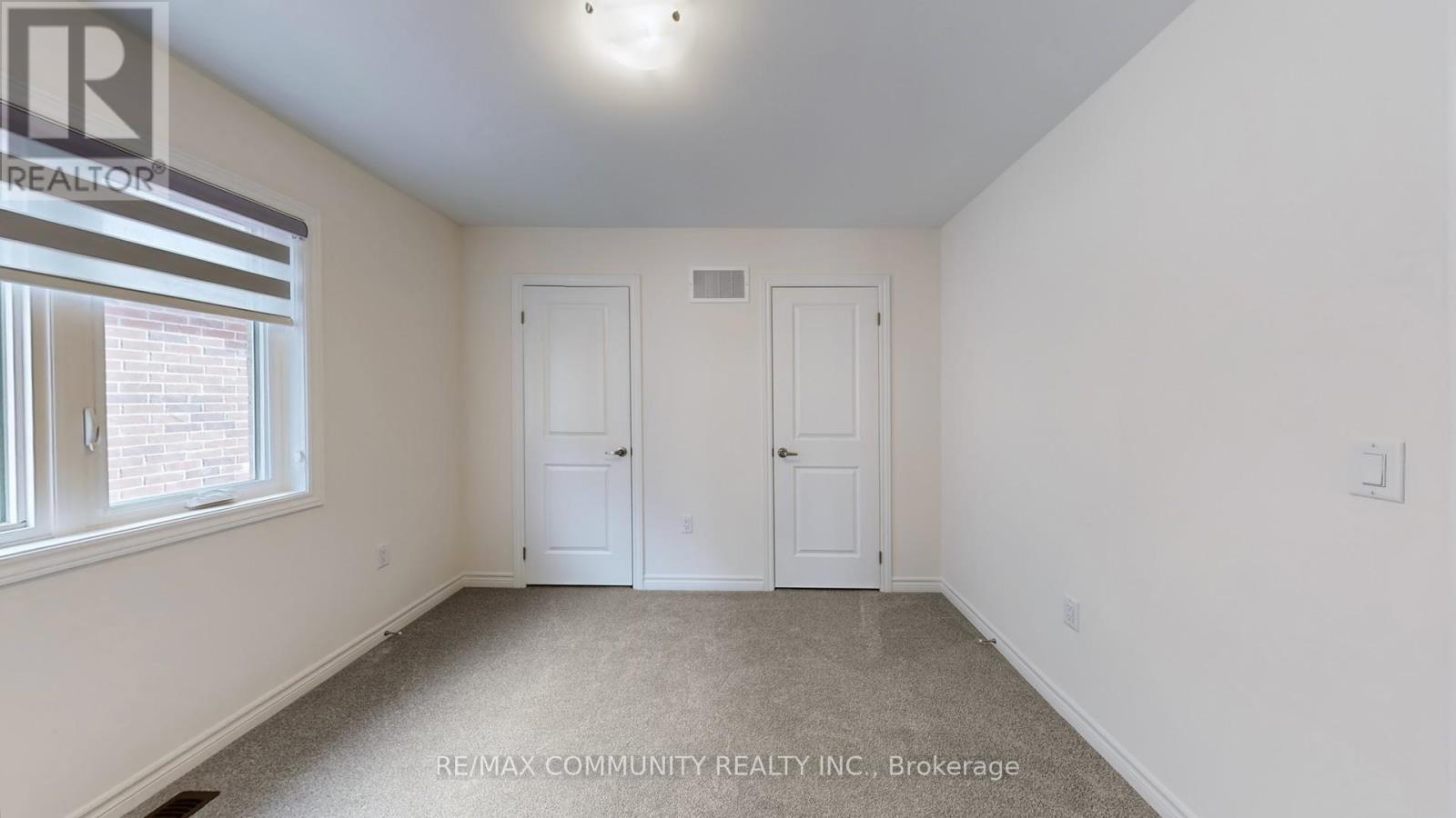 63 English Drive E, New Tecumseth (Beeton), Ontario  L0G 1A0 - Photo 31 - N13134388