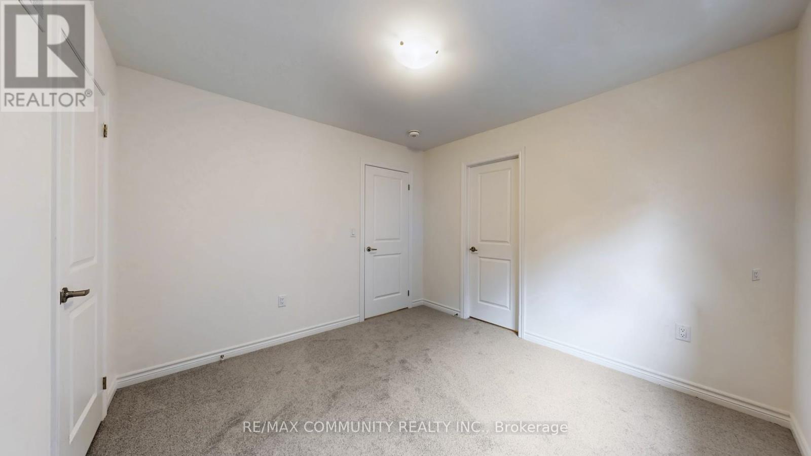 63 English Drive E, New Tecumseth (Beeton), Ontario  L0G 1A0 - Photo 32 - N13134388