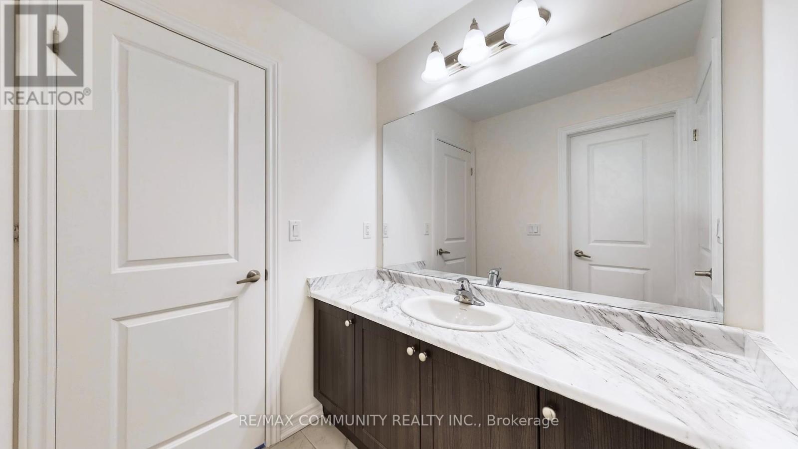 63 English Drive E, New Tecumseth (Beeton), Ontario  L0G 1A0 - Photo 33 - N13134388