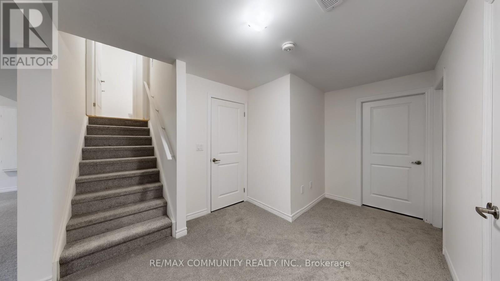 63 English Drive E, New Tecumseth (Beeton), Ontario  L0G 1A0 - Photo 39 - N13134388