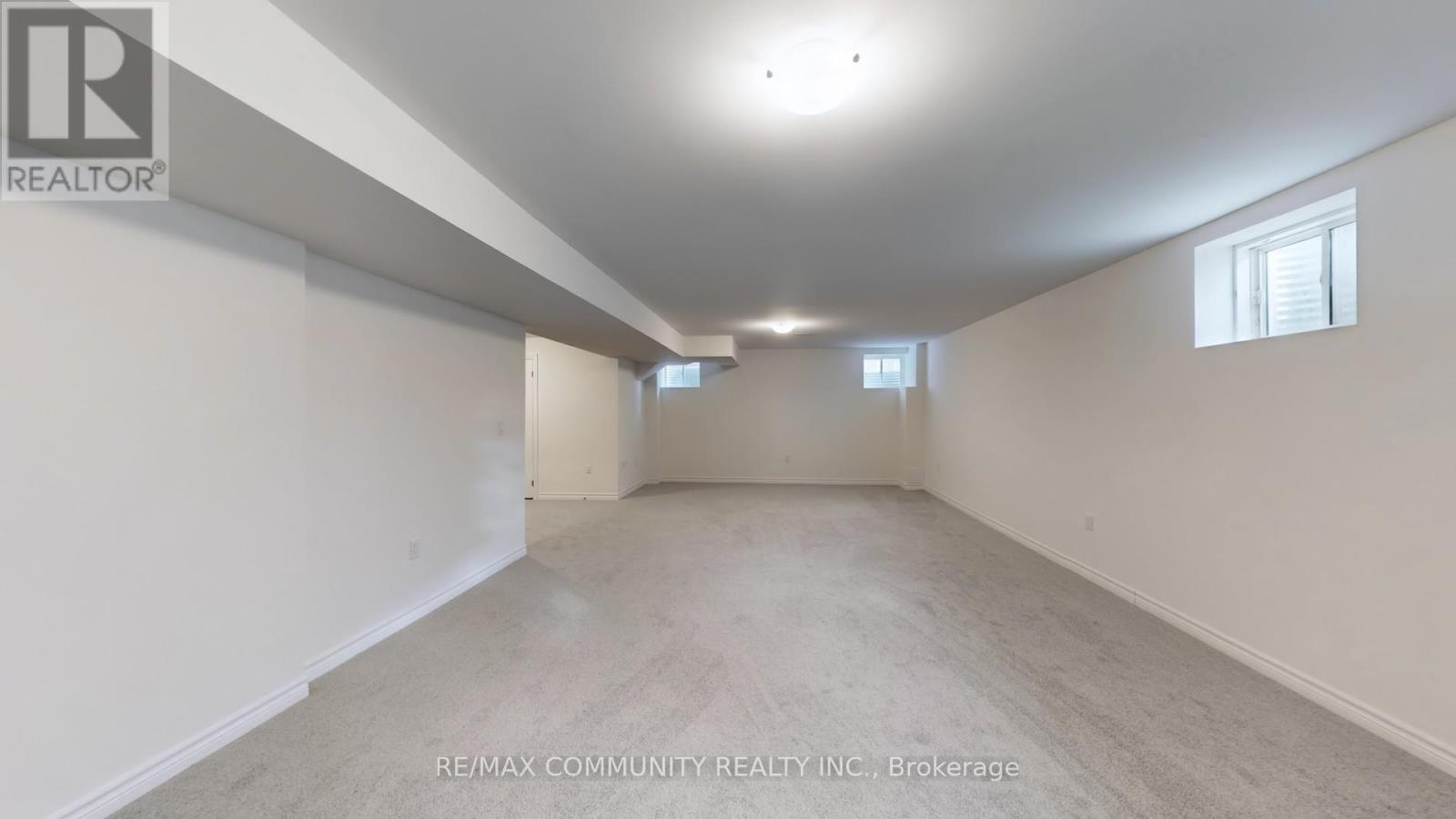 63 English Drive E, New Tecumseth (Beeton), Ontario  L0G 1A0 - Photo 41 - N13134388