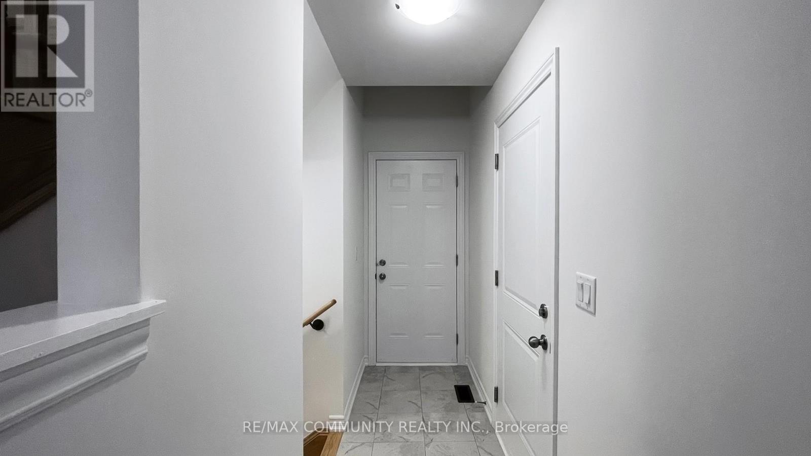 63 English Drive E, New Tecumseth (Beeton), Ontario  L0G 1A0 - Photo 45 - N13134388