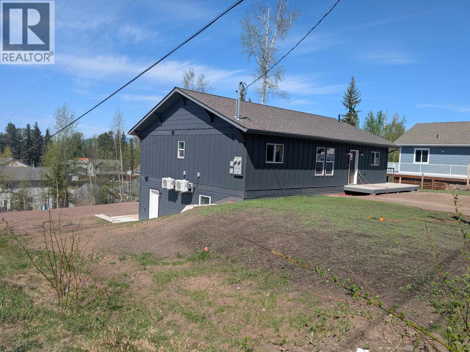1498 Chestnut Street, Telkwa, British Columbia  V0J 2X0 - Photo 4 - R3077682