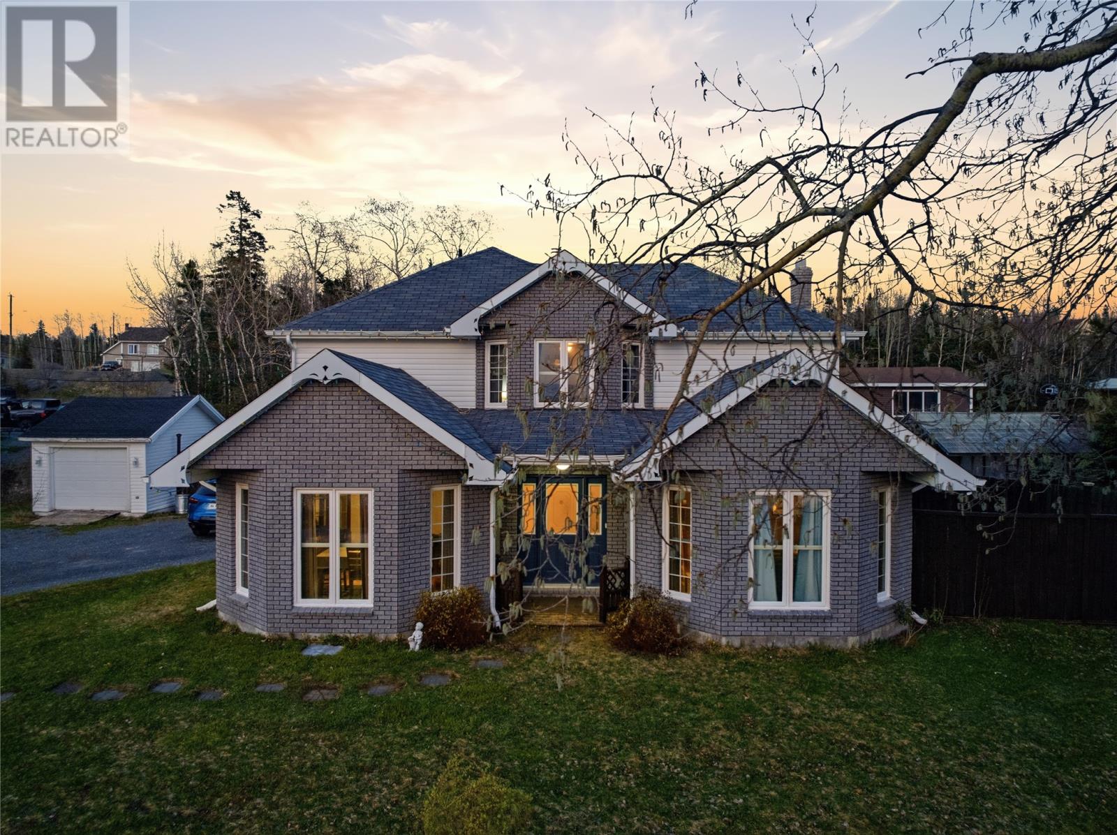 147 River Road, Appleton, Newfoundland & Labrador  A0G 2k0 - Photo 33 - 1294734