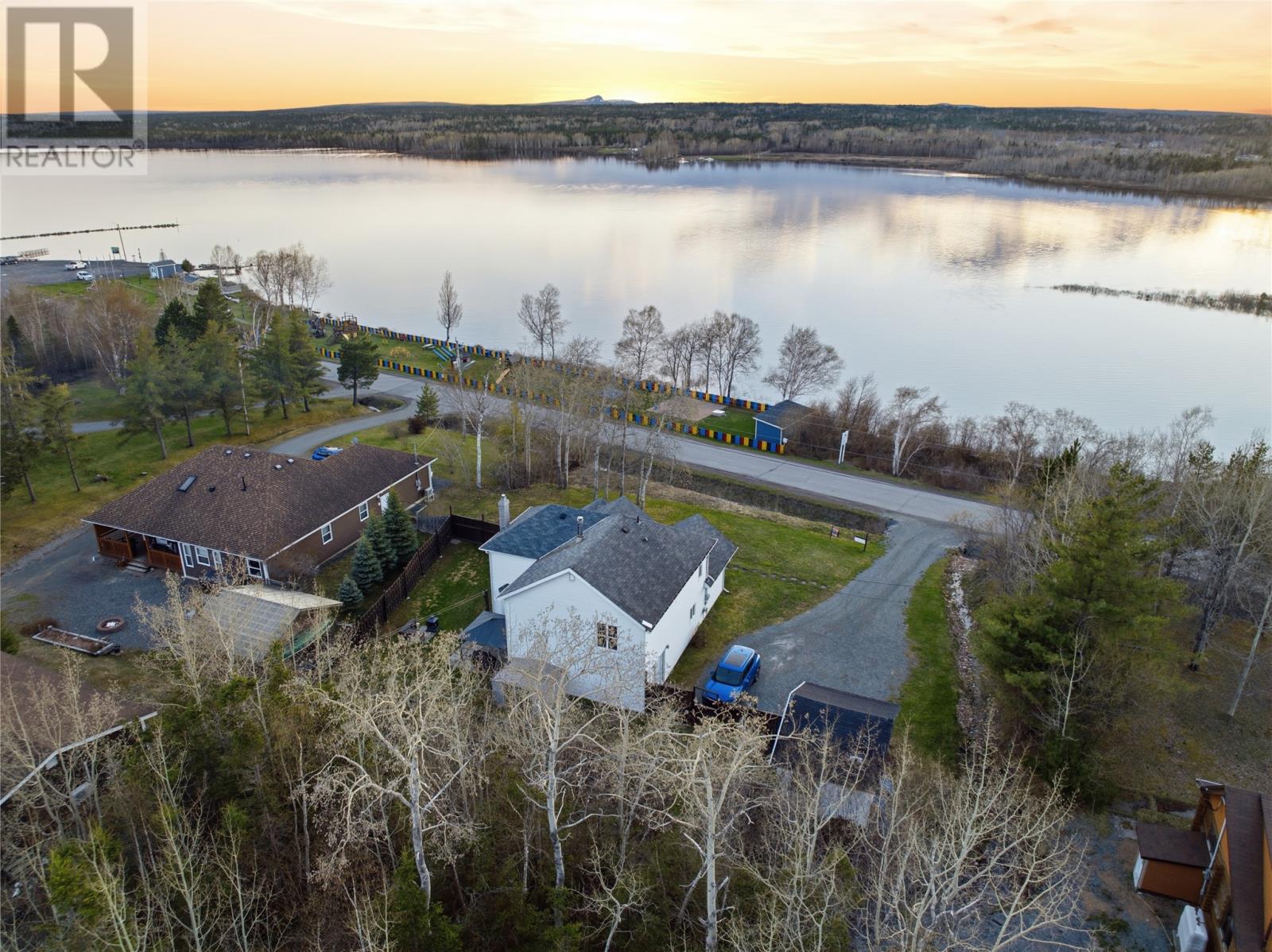 147 River Road, Appleton, Newfoundland & Labrador  A0G 2k0 - Photo 35 - 1294734