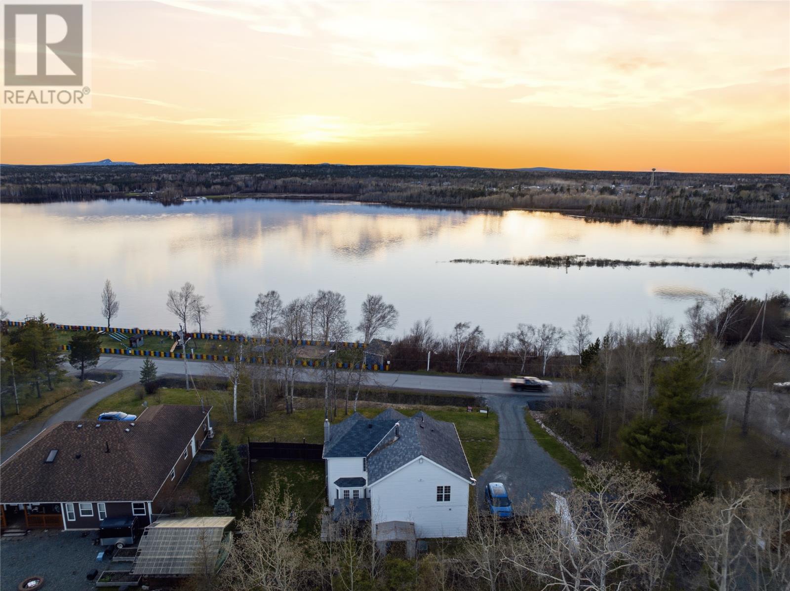 147 River Road, Appleton, Newfoundland & Labrador  A0G 2k0 - Photo 36 - 1294734