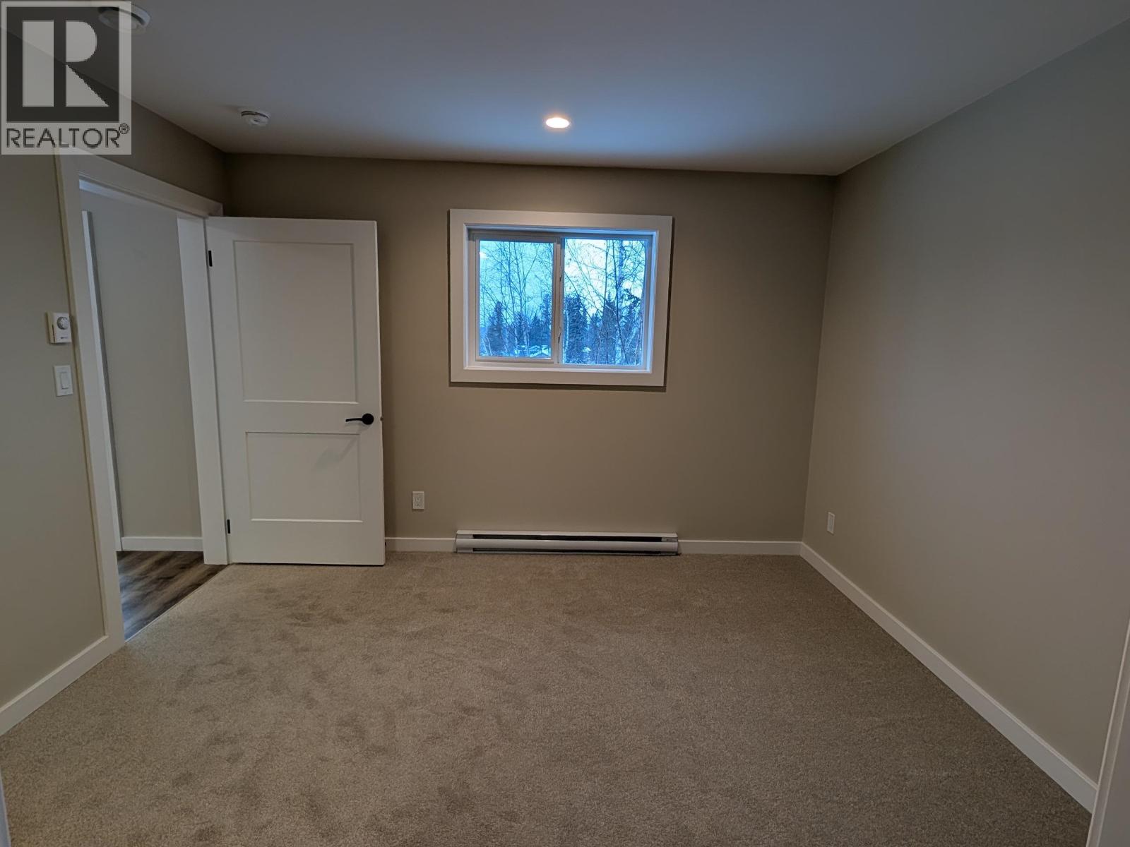 1498 Chestnut Street, Telkwa, British Columbia  V0J 2X0 - Photo 16 - R3077682