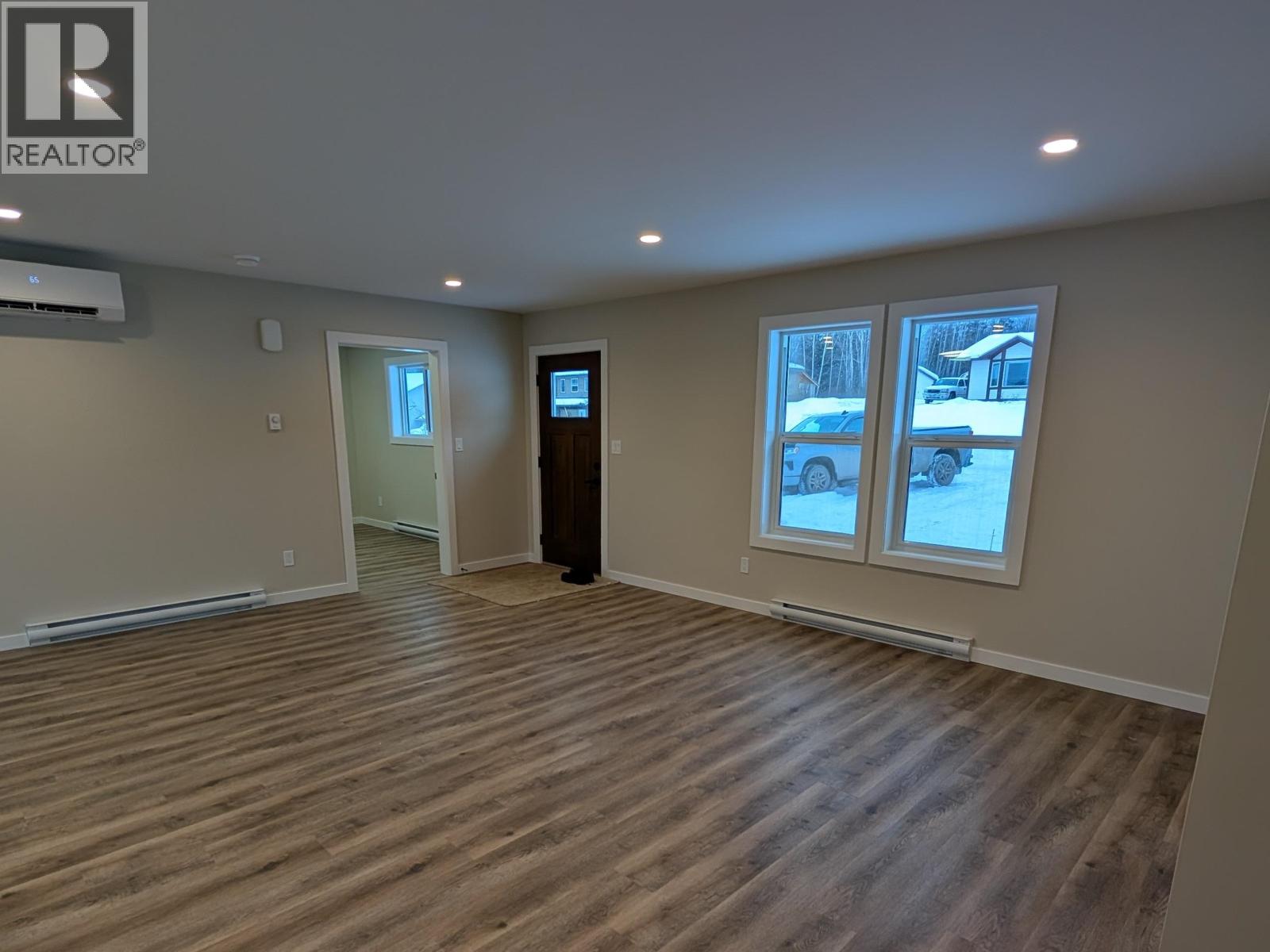 1498 Chestnut Street, Telkwa, British Columbia  V0J 2X0 - Photo 22 - R3077682